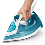 Ütü Philips DST3011/20