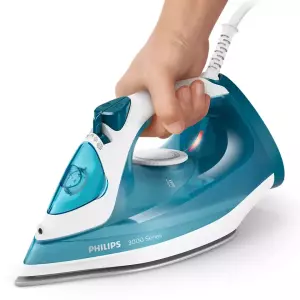 Ütü Philips DST3011/20