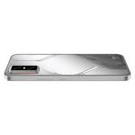 Infinix GT 30 Pro 12/256GB Blade White