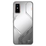 Infinix GT 30 Pro 12/256GB Blade White