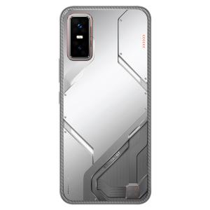 Infinix GT 30 Pro 12/256GB Blade White