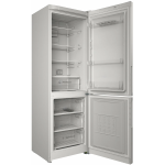 Soyuducu İndesit ITS 5180 W