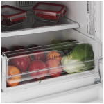 Soyuducu İndesit ITS 5180 W