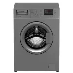 Paltaryuyan İndesit WIN610S