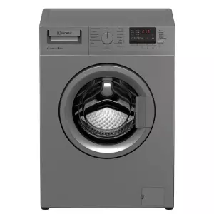 Paltaryuyan İndesit WIN610S