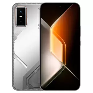 Infinix GT 30 8/256GB Blade White