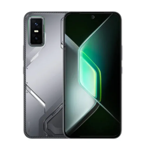 Infinix GT 30 8/256GB Shadow Ash