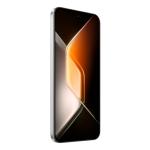 Infinix GT 30 Pro 12/256GB Blade White