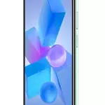 Infinix HOT 40 Pro NFC 8/256GB Green