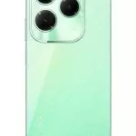 Infinix HOT 40 Pro NFC 8/256GB Green