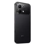 Infinix Note 60 8/256GB Midnight Black