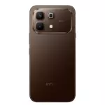 Infinix Note 60 8/256GB Mocha Brown