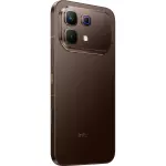 Infinix Note 60 Pro 12/256GB Mocha Brown