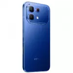 Infinix Note 60 Pro 12/256GB Ocean Blue