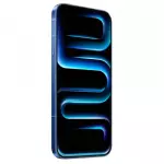 Infinix Note 60 Pro 12/256GB Ocean Blue
