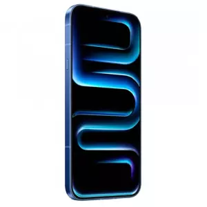 Infinix Note 60 Pro 12/256GB Ocean Blue