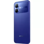 Infinix Smart 20 4/128GB Cloudline Blue