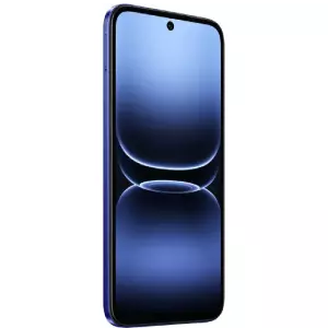 Infinix Smart 20 4/128GB Cloudline Blue