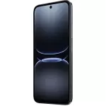 Infinix Smart 20 4/128GB Shadow Black