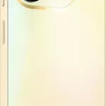 Infinix Smart 8 4/128GB Gold