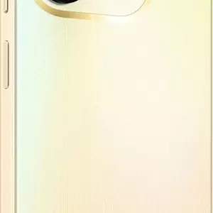 Infinix Smart 8 4/128GB Gold