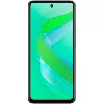 Infinix Smart 8 4/128GB Green