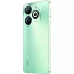 Infinix Smart 8 4/128GB Green