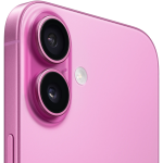 iPhone 16 128GB Pink