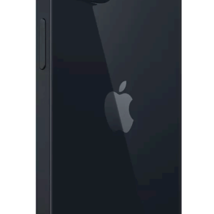 iPhone 14 128GB Midnight