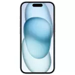 iPhone 15 256GB Blue