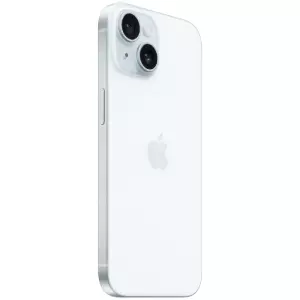 iPhone 15 256GB Blue