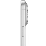 iPhone 17 Pro 256GB Silver