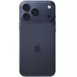 iPhone 17 Pro Max 256GB Deep Blue