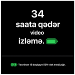 iPhone 18 Pro 256GB Black