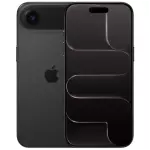 iPhone Air 256GB Space Black