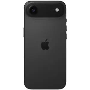 iPhone Air 256GB Space Black