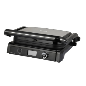 İzqara Yoshiro YG-M5403DG