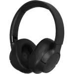 Qulaqlıq JBL Tune 720 BT Black