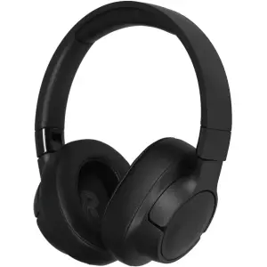 Наушники JBL Tune 720 BT Black
