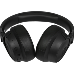Qulaqlıq JBL Tune 720 BT Black