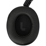 Qulaqlıq JBL Tune 720 BT Black