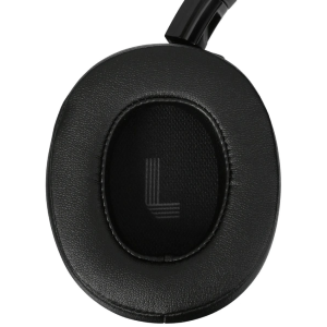 Наушники JBL Tune 720 BT Black
