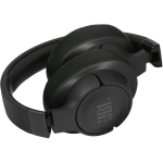 Qulaqlıq JBL Tune 720 BT Black