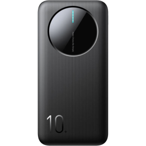 Power bank JOYROOM 10000 mah JR-PBF12