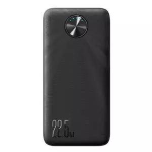 Power bank JOYROOM 10000 mah JR-PBF15 22.5W