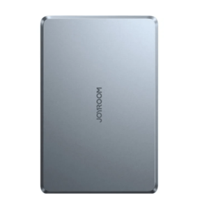 Power Bank JOYROOM 10000 mah JR-PBM08 PRO TITAN