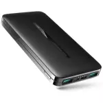 Powerbank JOYROOM JT-T012 Black