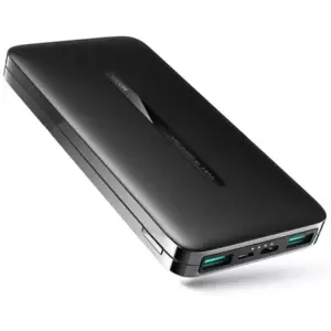 Powerbank JOYROOM JT-T012 Black