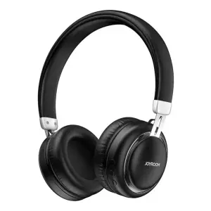 Qulaqlıq JOYROOM BIG BT HL1 Black