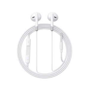 Naqilli qulaqlıq JOYROOM  HF 3.5MM JR-EW01
